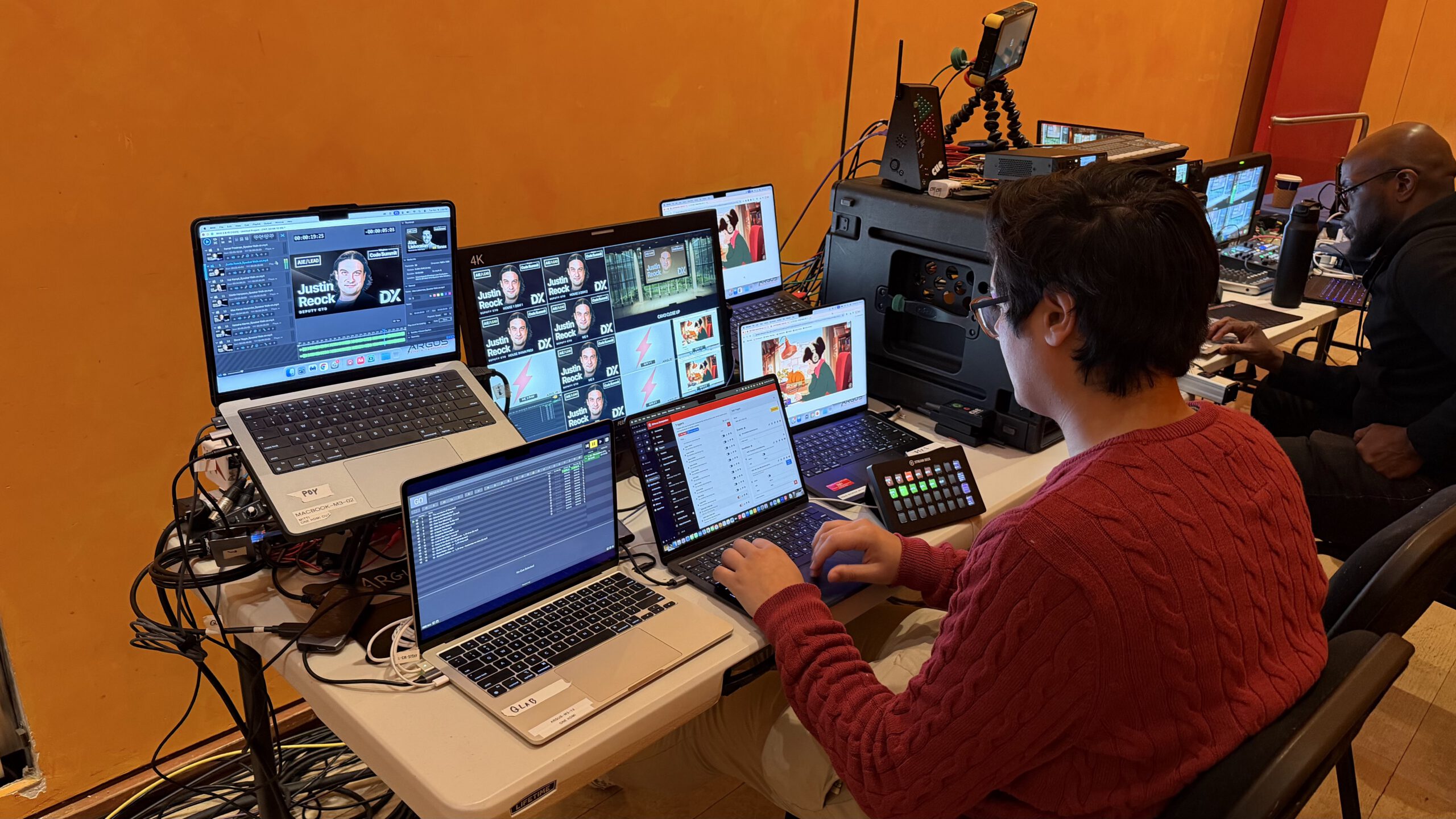 AI Engineering Summit