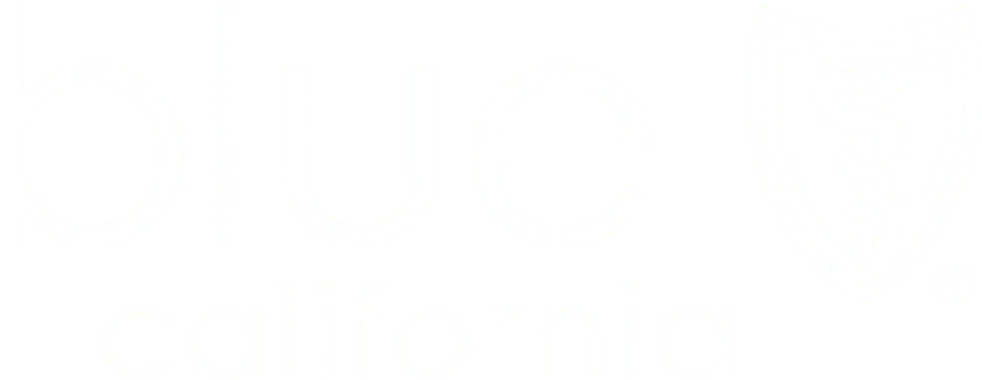 blueshield-ca