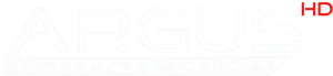 cropped-ArgusHD.webp