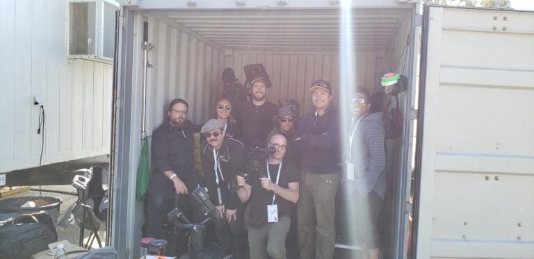 20190508_163750-768x373