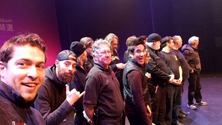 20200201_223056-768x432