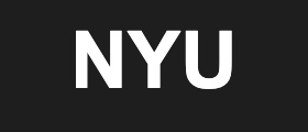 nyu-logo.webp