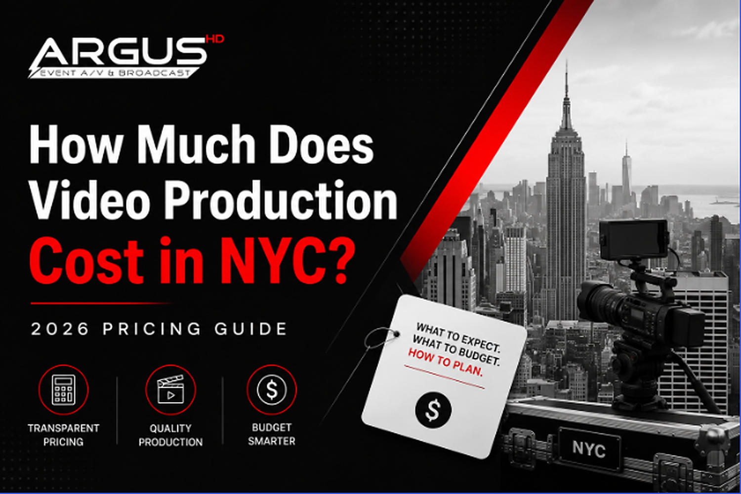 argushd-nyc-video-production-cost