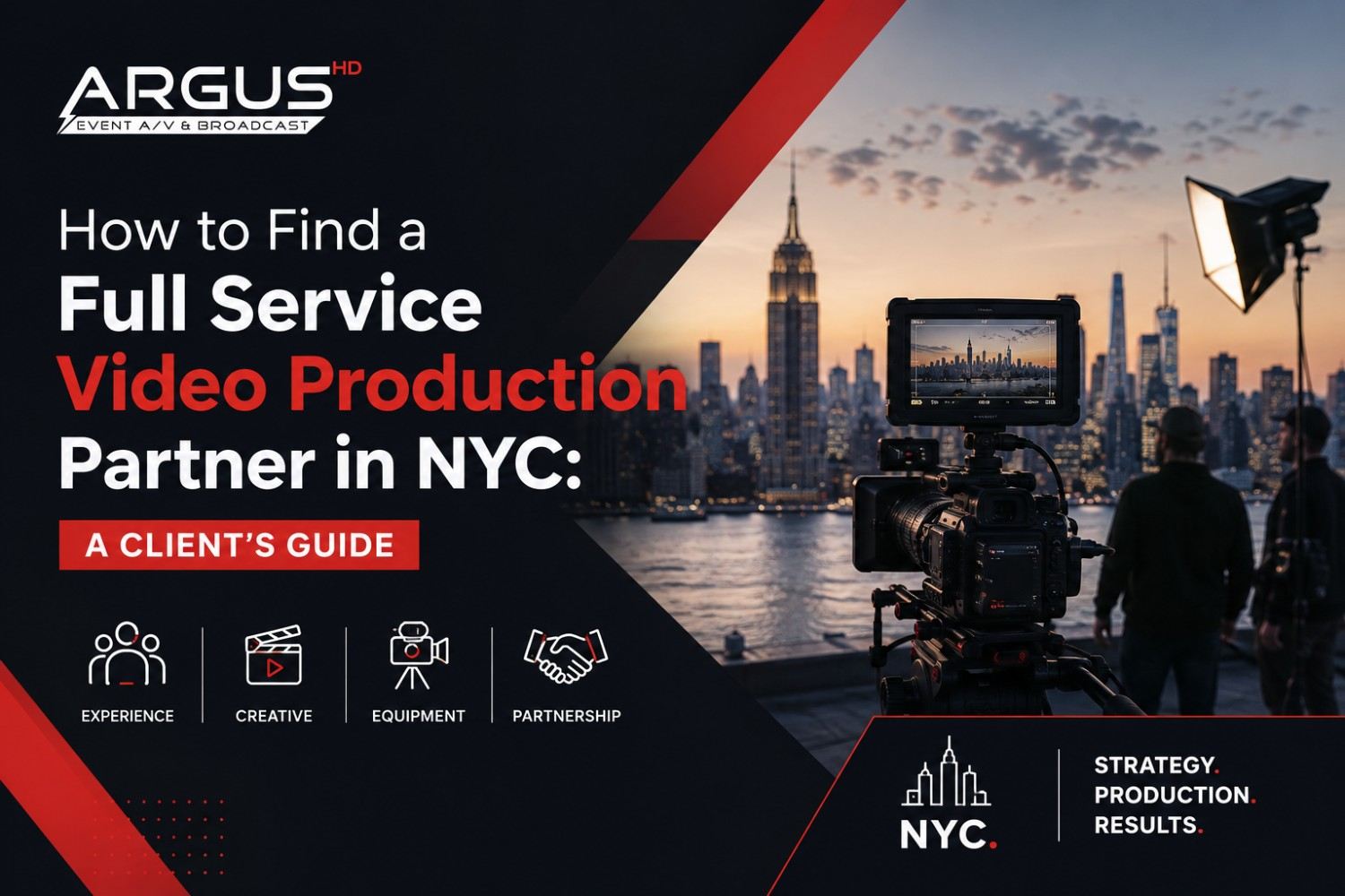 How-to-Find-a-Full-Service-Video-Production-Partner-in-NYC
