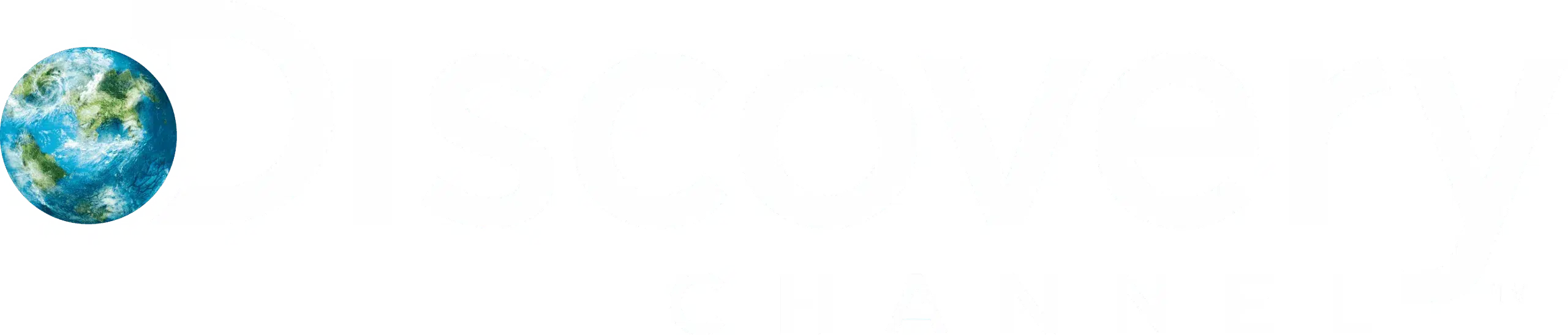 Discovery Channel logo