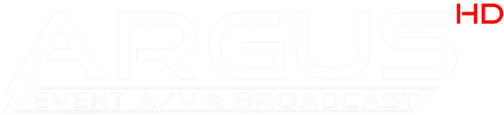 Argus HD logo