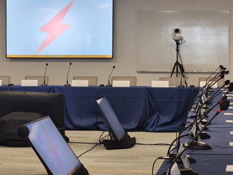 board-meeting