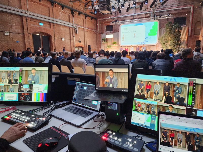 live-stream-san-francisco-panel-scaled.jpg