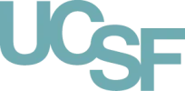 ucsfwebp